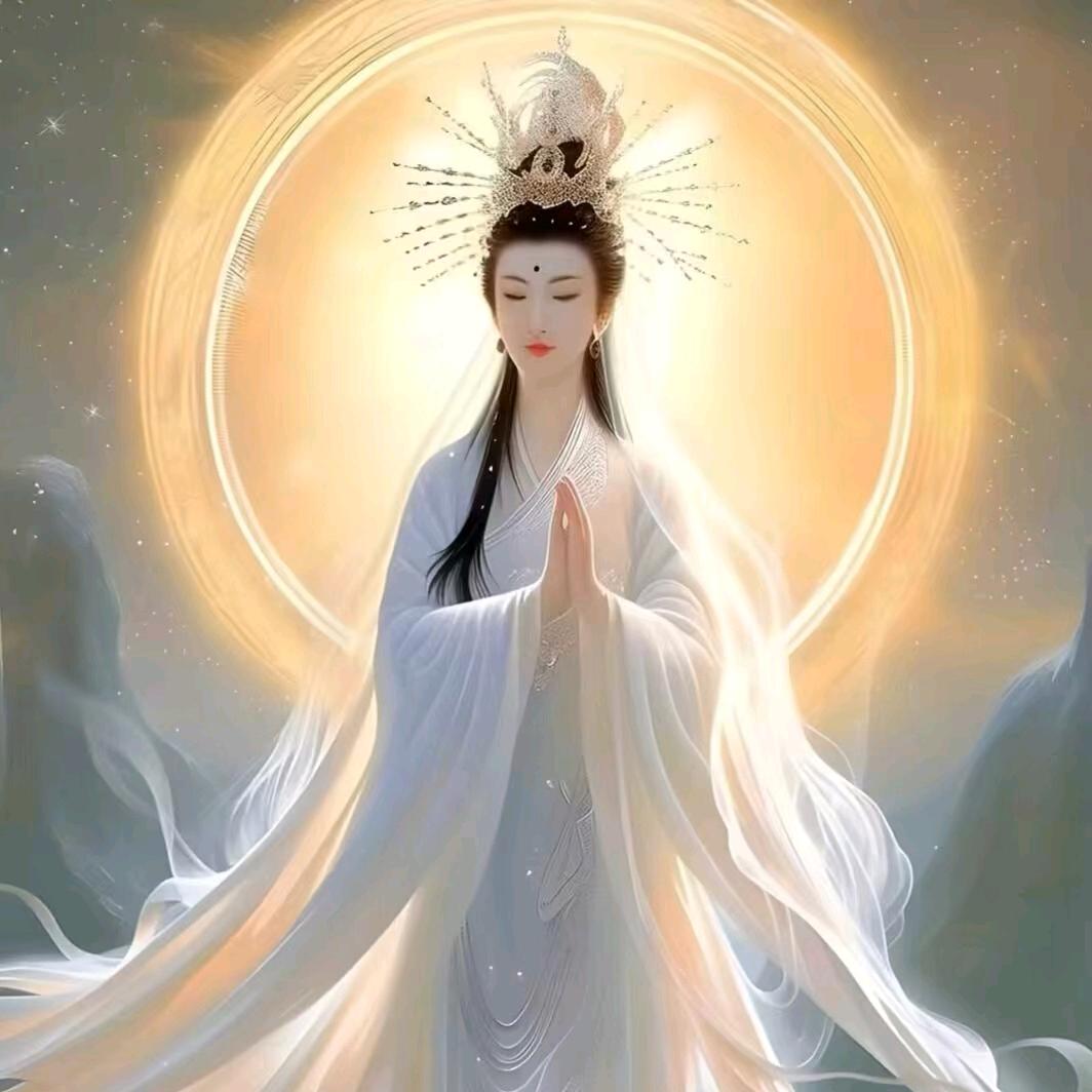 卍࿊🐲妙音堂～小可🐲࿊卍