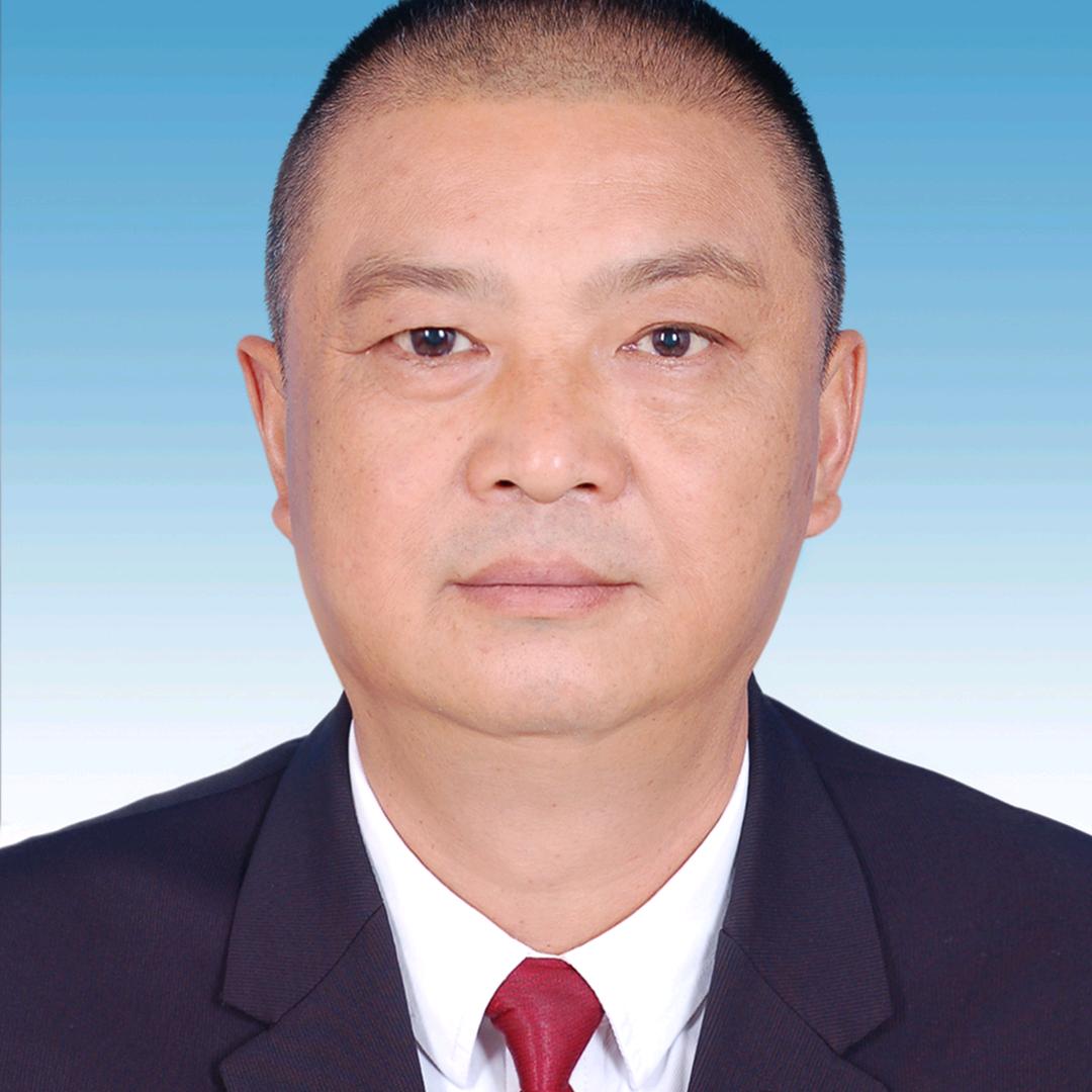 千元春见