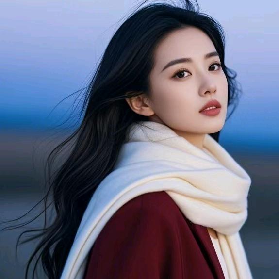 小乐吖