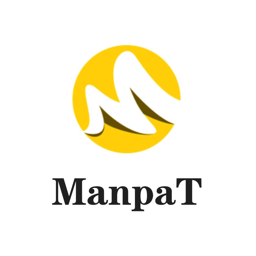 Manpat 潮汛通国际贸易