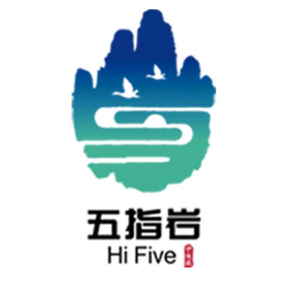 五指岩直播福利号