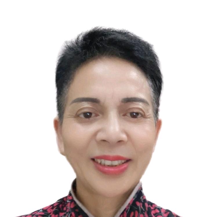 蓝魅行（568）早上7点半开播