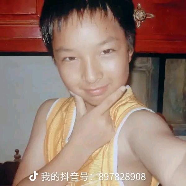 卢好物分享