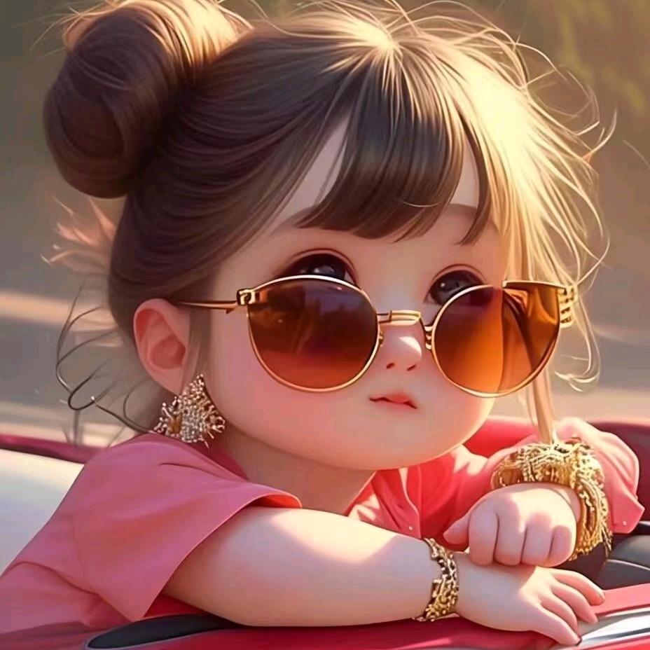 阳光小铺主💕玉