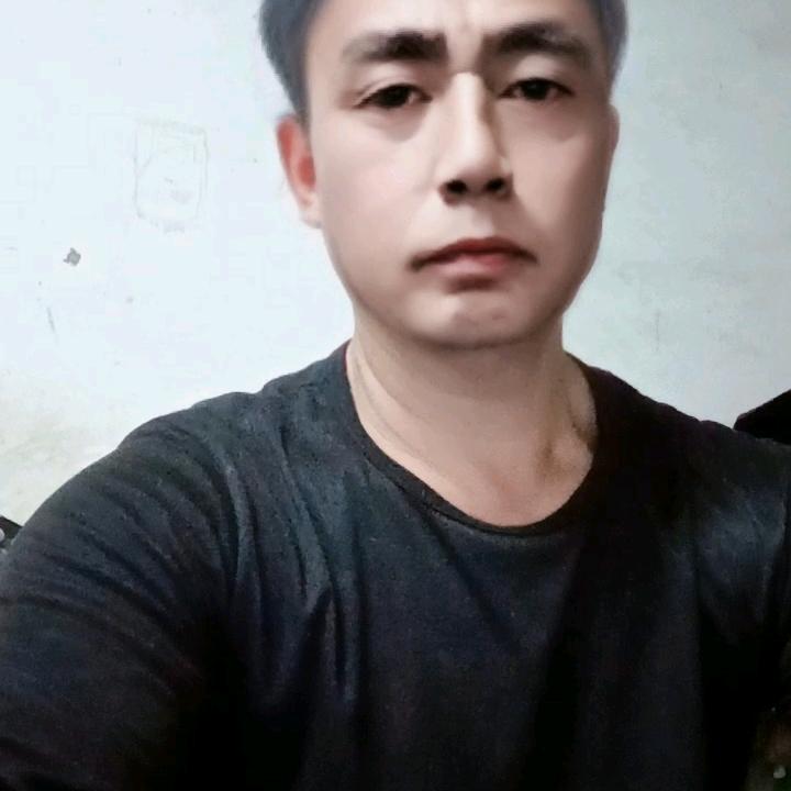 亲哥