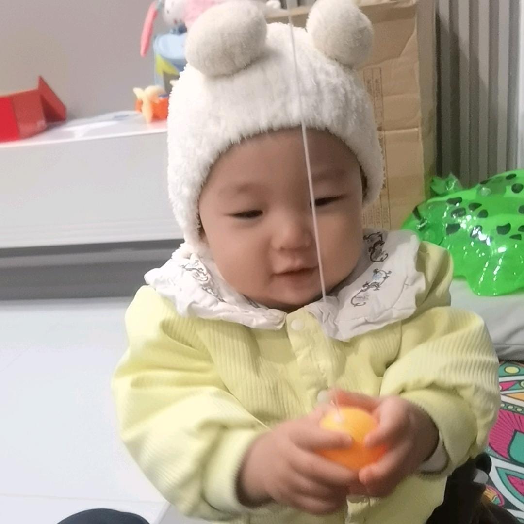 专业房屋修缮补漏