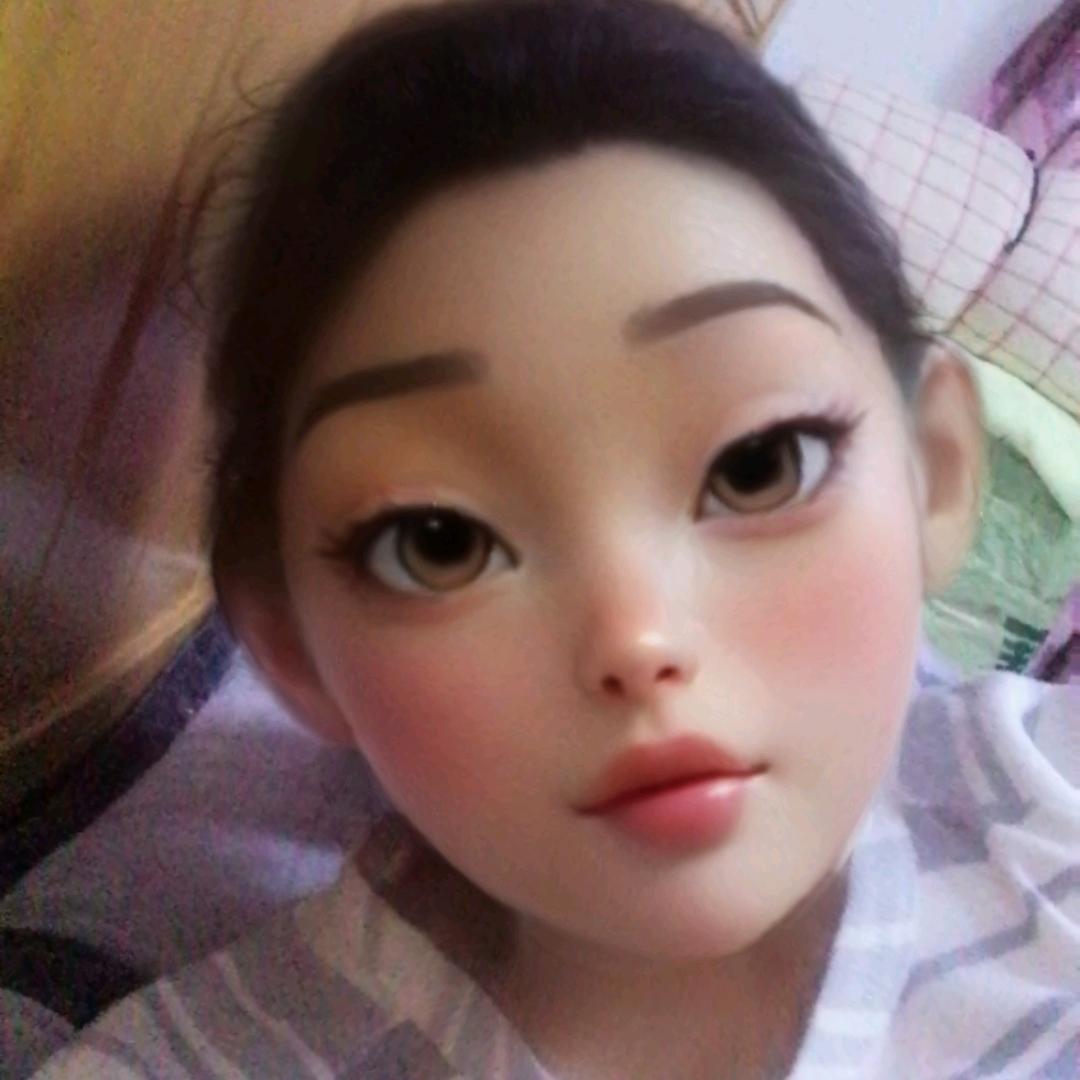 不放弃