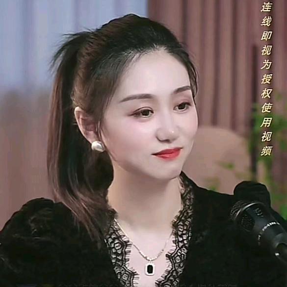 雯-米莉文化传媒