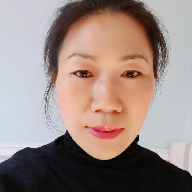 云南老三(首播)早6:10