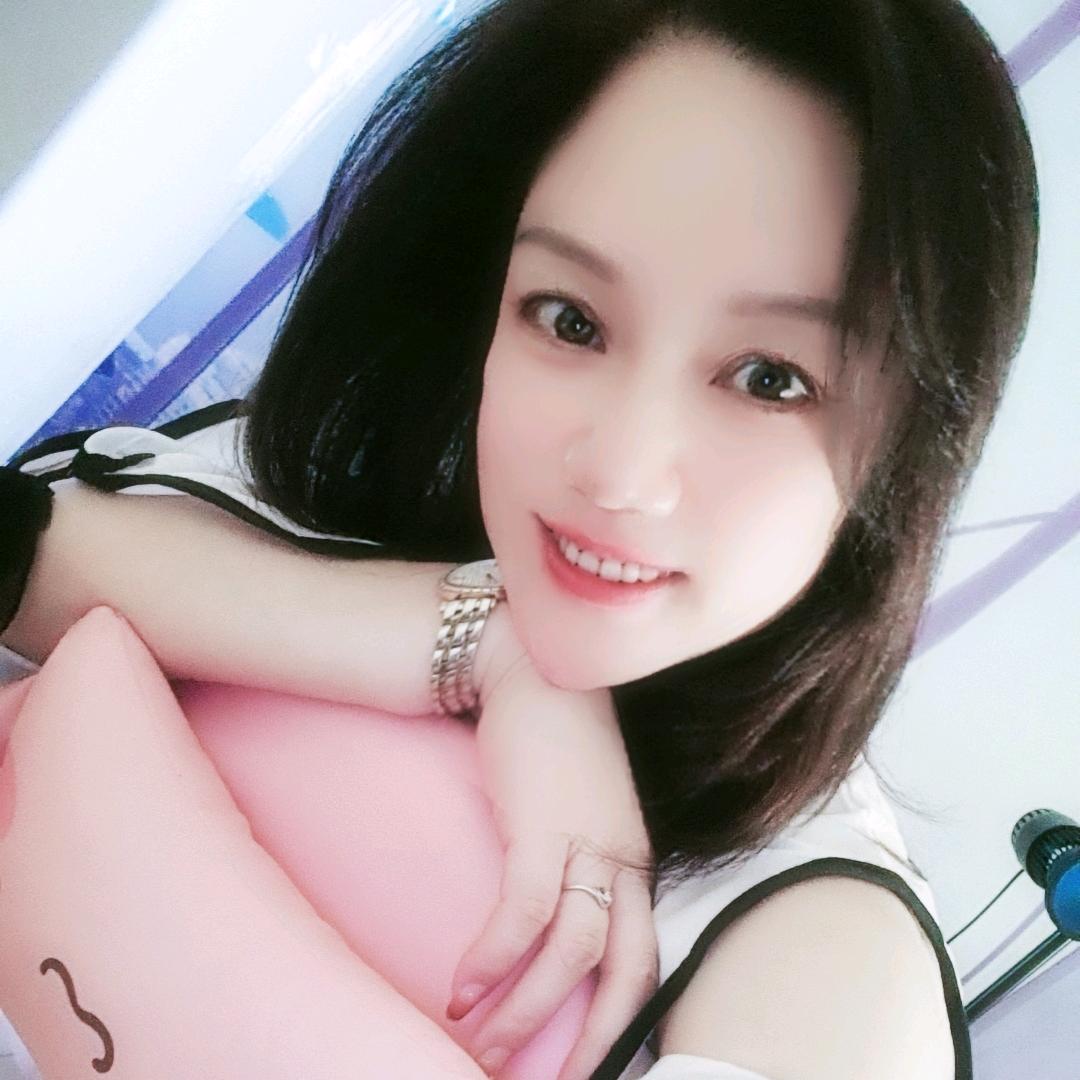 👑帅姐姐👑
