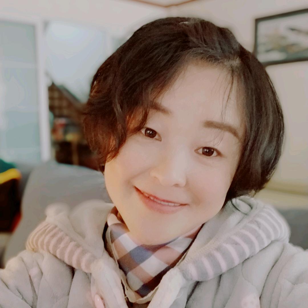 全职麻麻