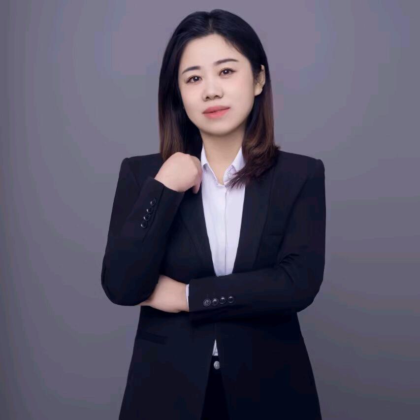 盐城亿德房产经纪有限公司