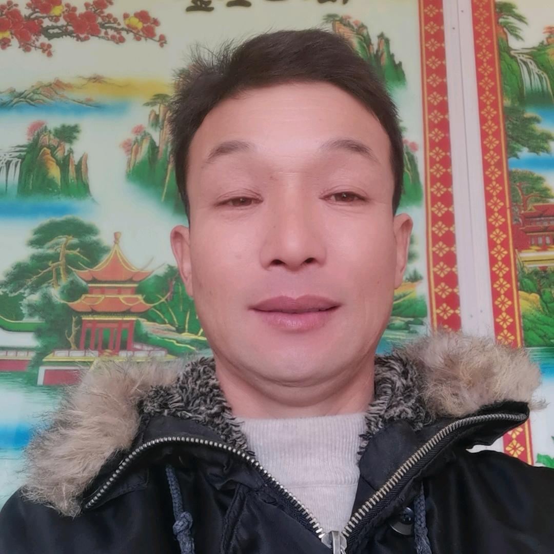 梦缘