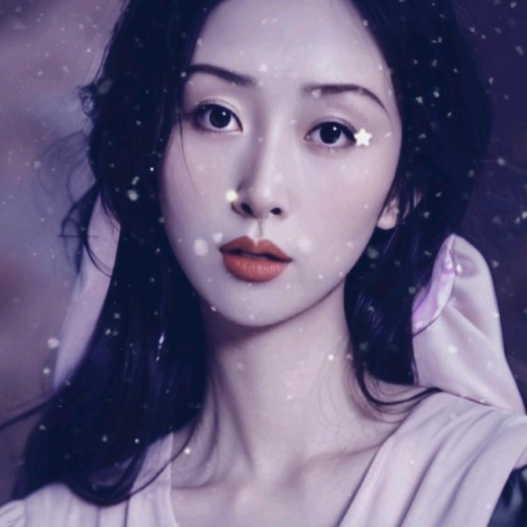 提拉米苏