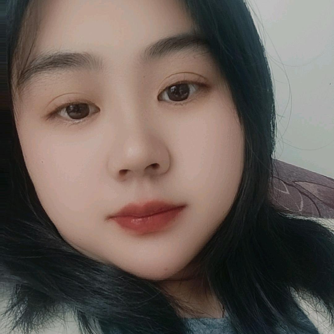 黄幺妹