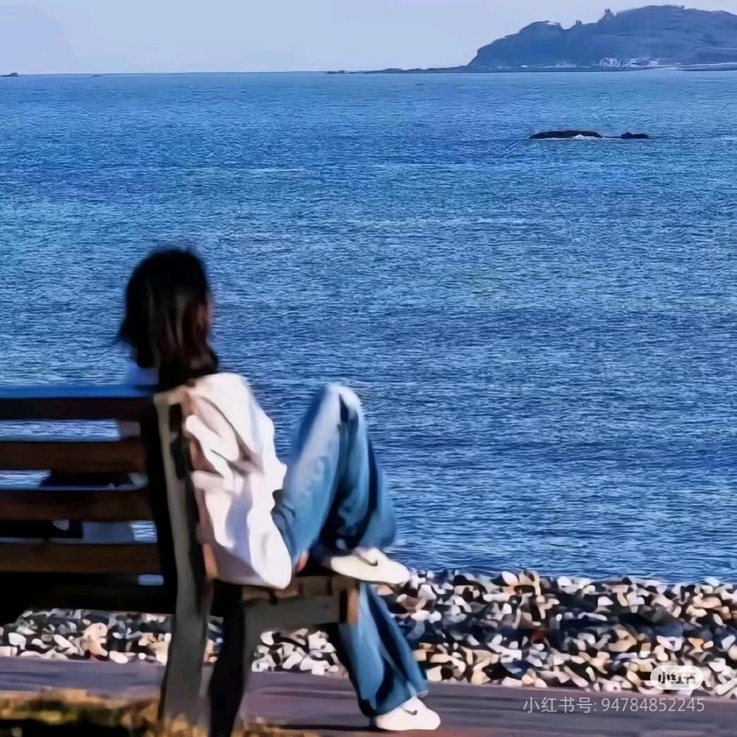 泽夕