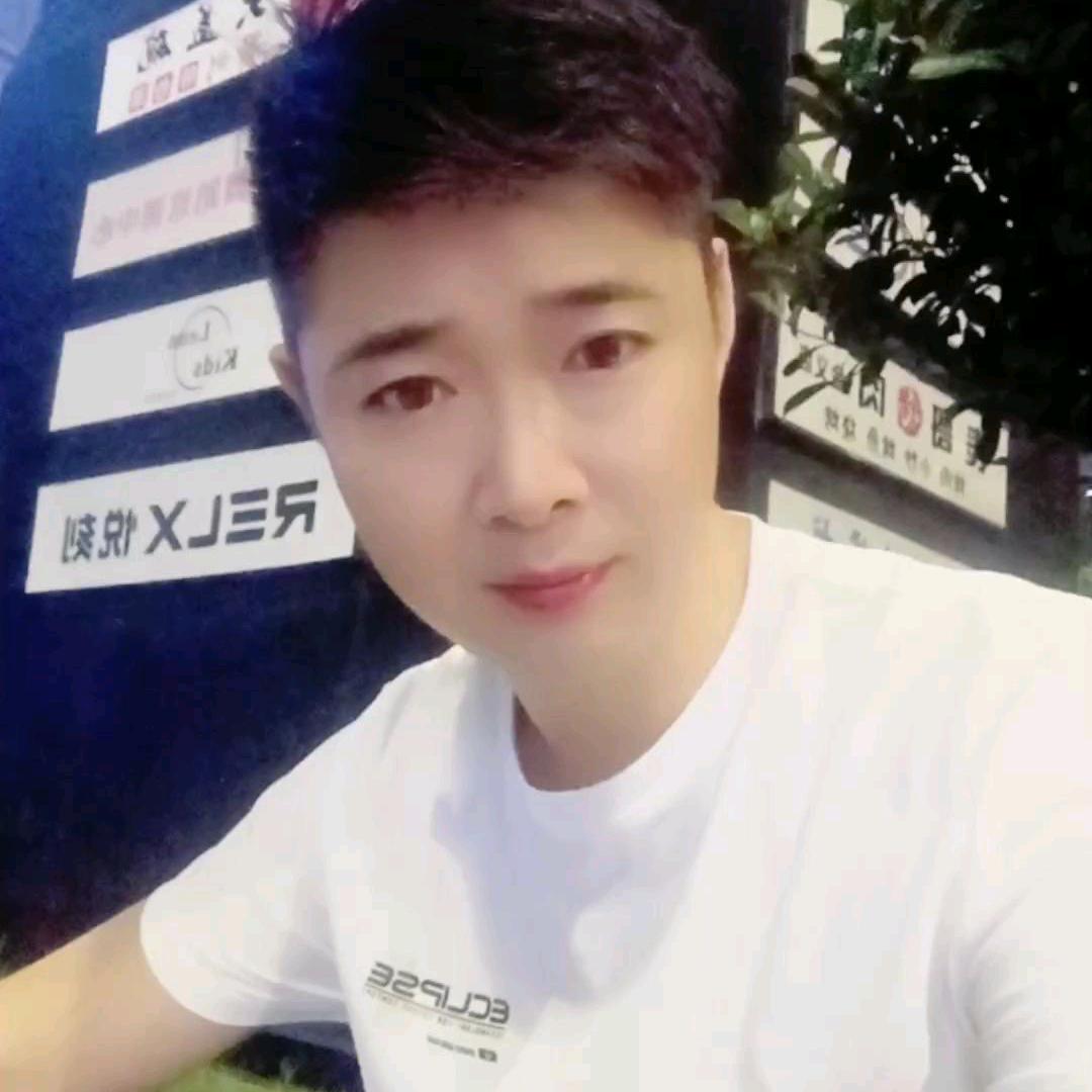 🚬ℒ信ℴ命ꦿ不认命❦