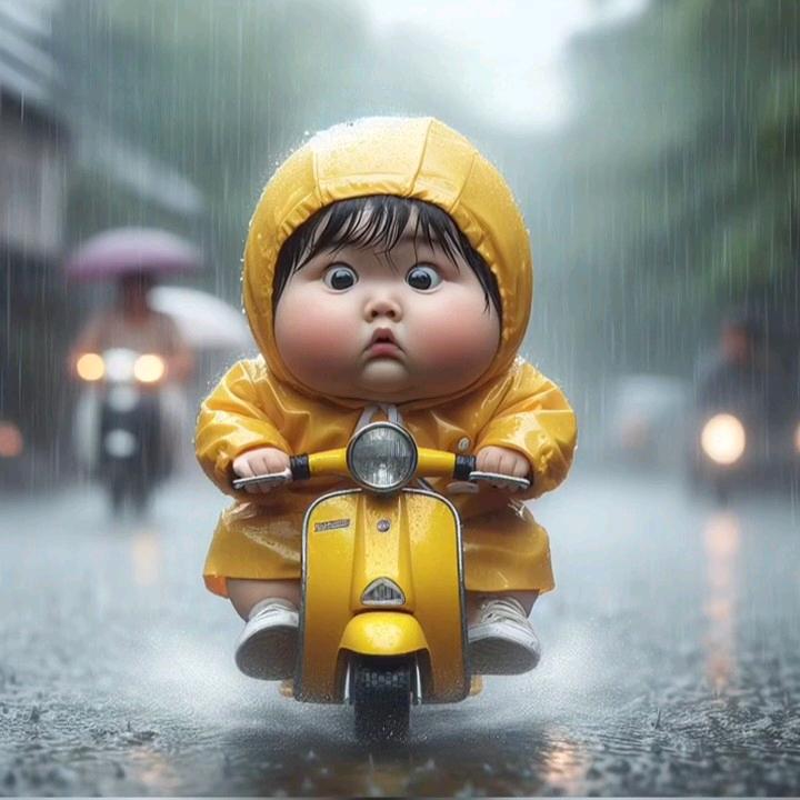 丽歌