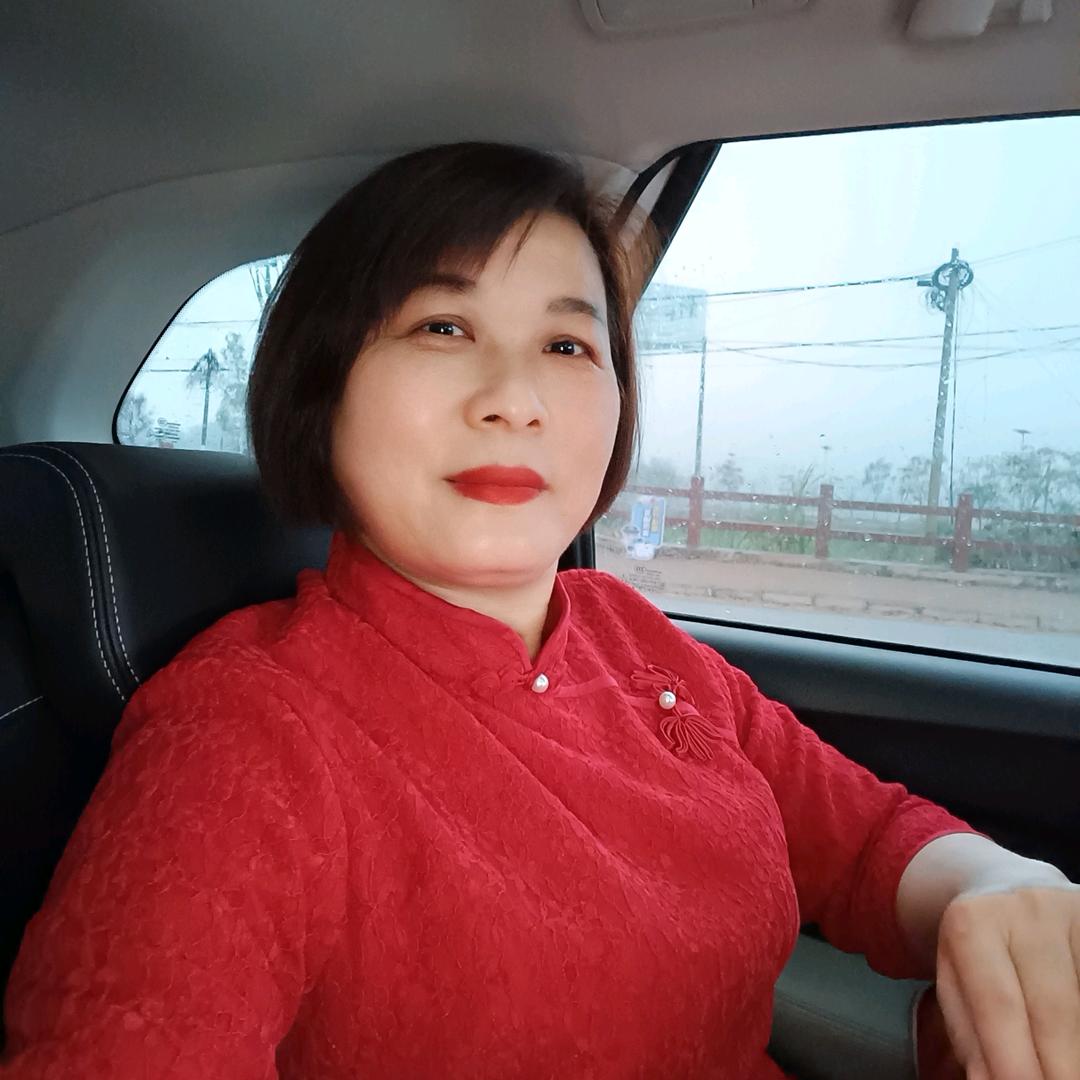 朵朵团购（不要连赞）