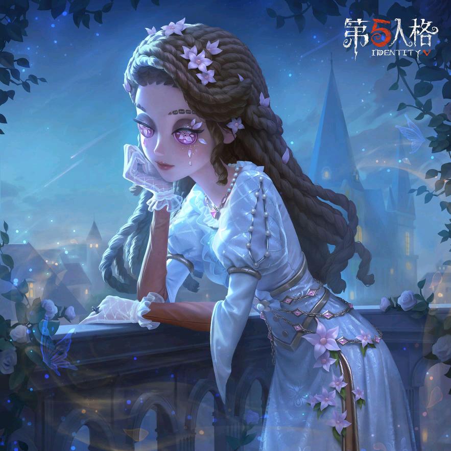用户🌱停云霭霭