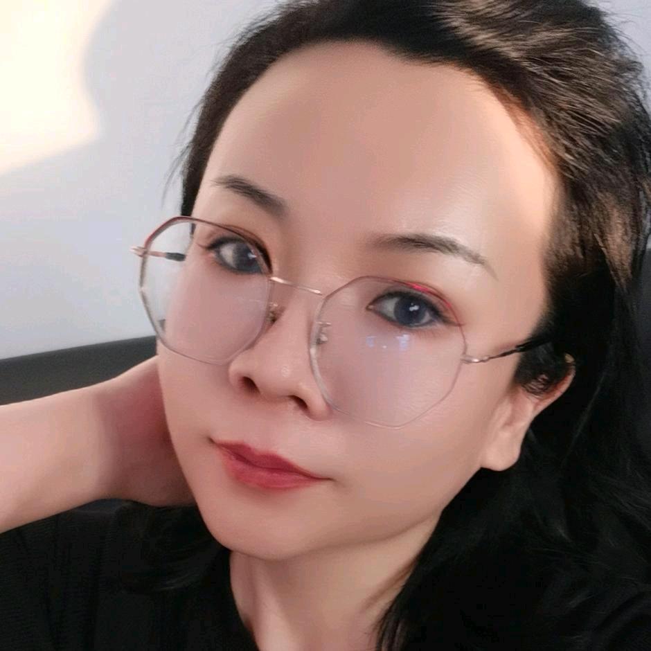 梦中梦