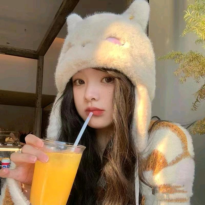 猪猪🥕