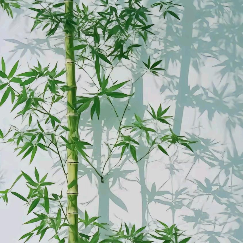 ღ心上了锁এ᭄