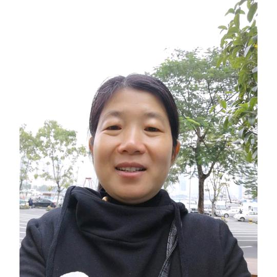 韶山村房短住肖姐