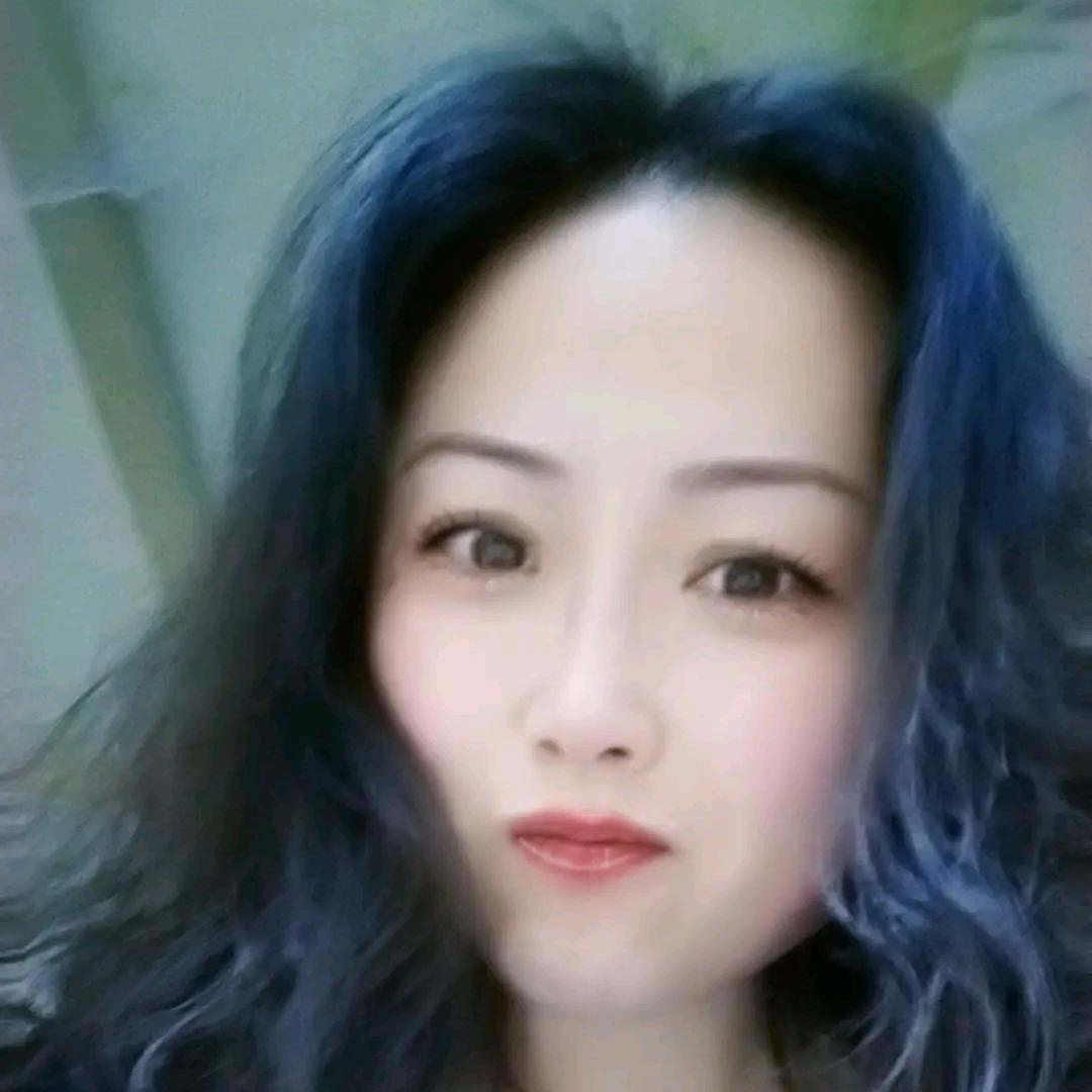 当家人
