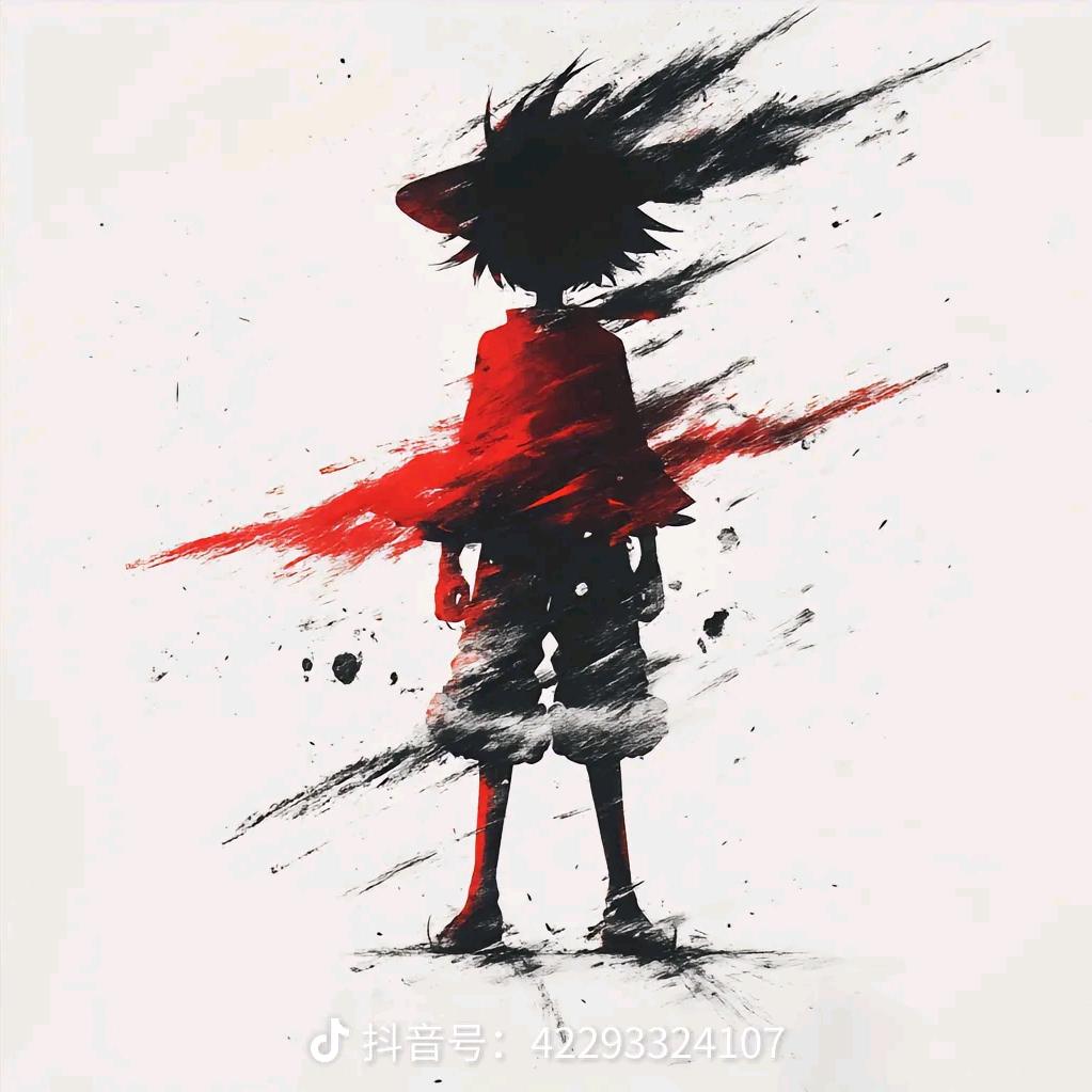 别具一“葛”先生