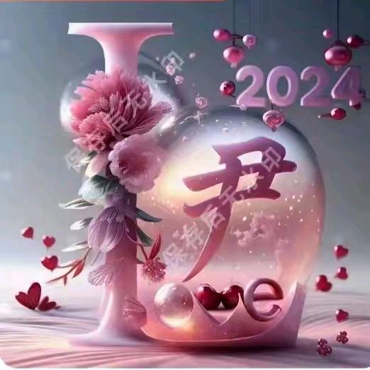 好人平平安安