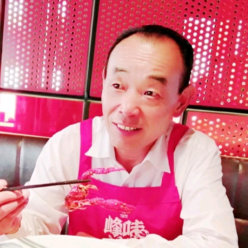 @张哥