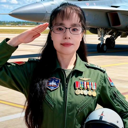 兰心首播💖下午(5点52)开播号在主页