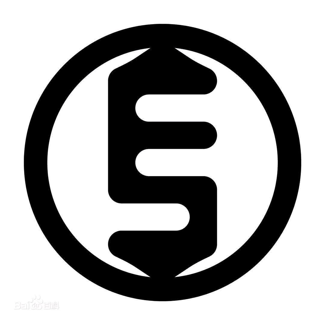 ESSONIO数码旗舰店