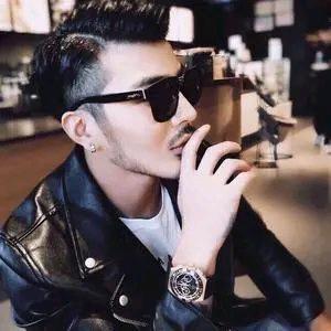 ^O^孤者☞何惧⊙﹏⊙