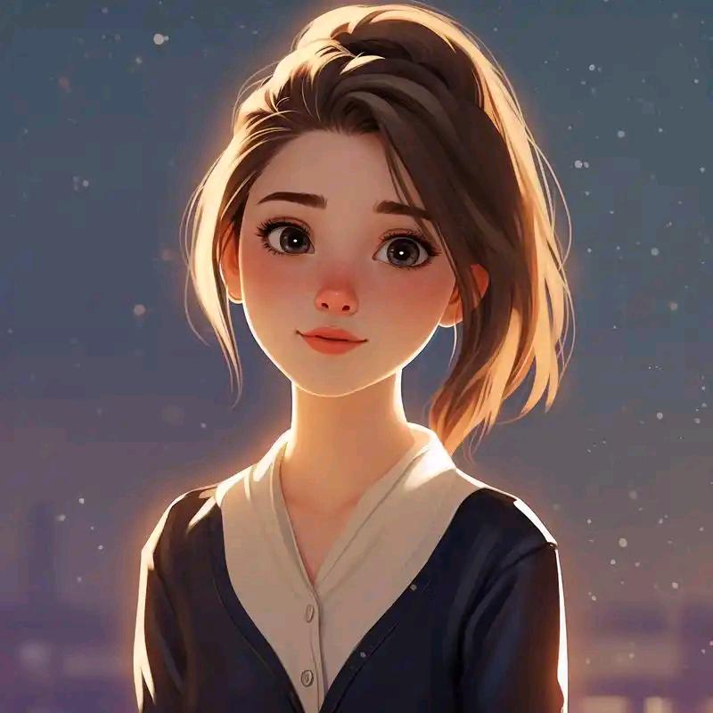 搁浅