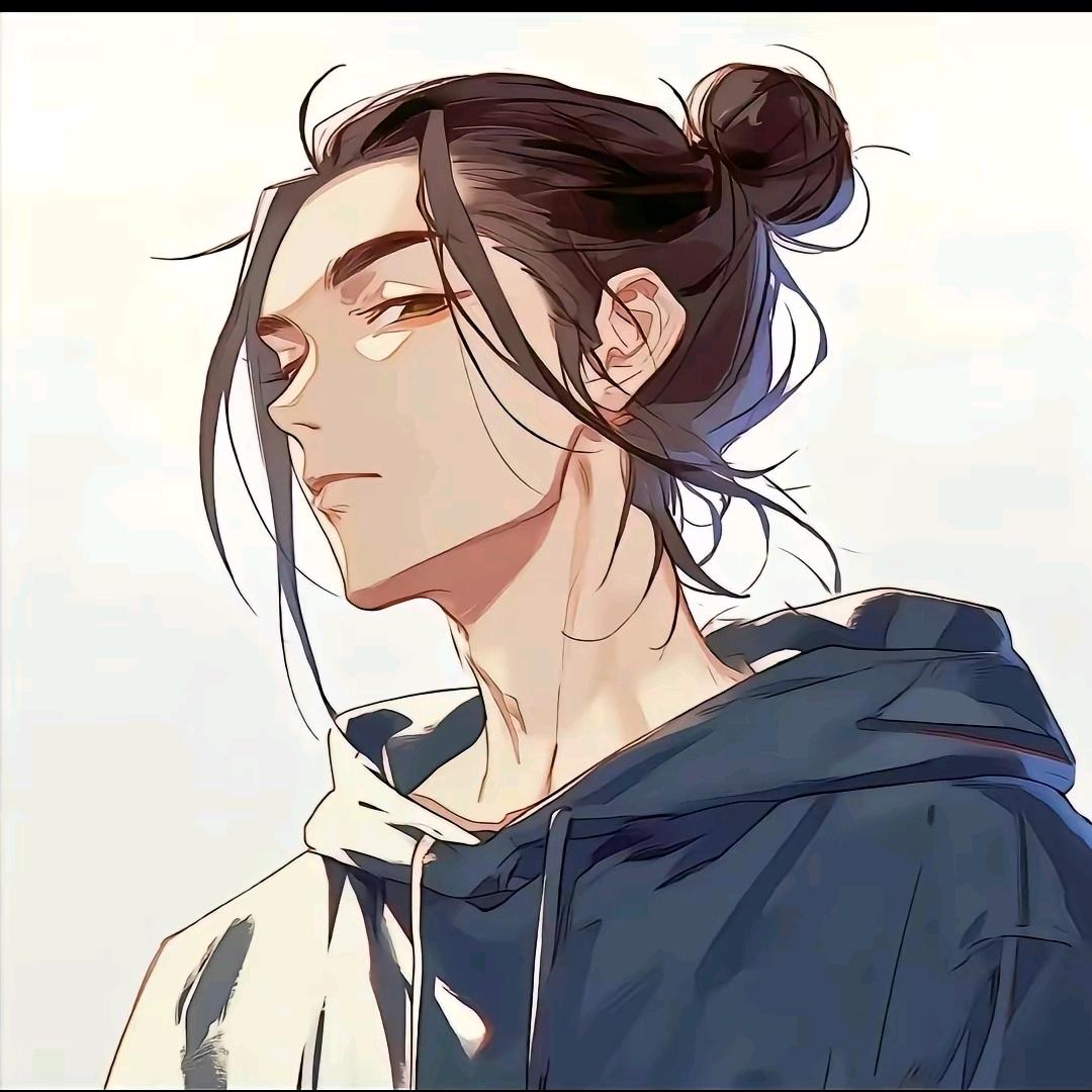 送你一朵小红花