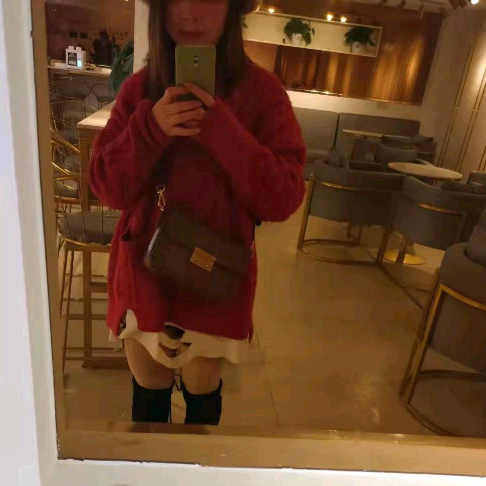 清零～