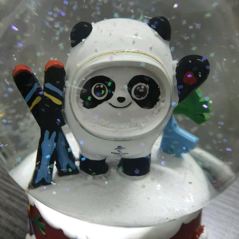 撸起袖子加油干啥