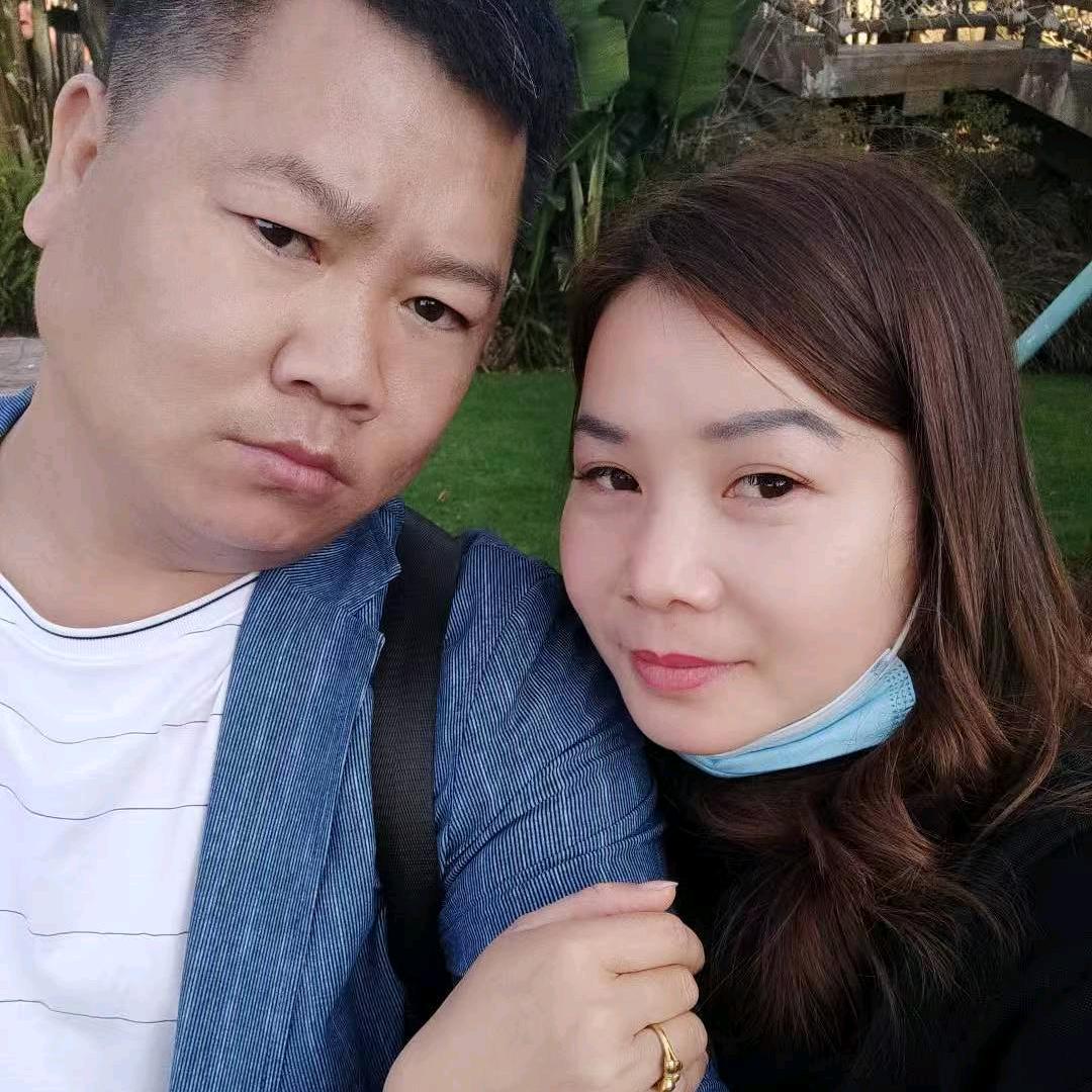 凊风