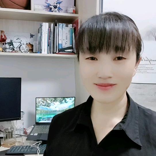 盈姐