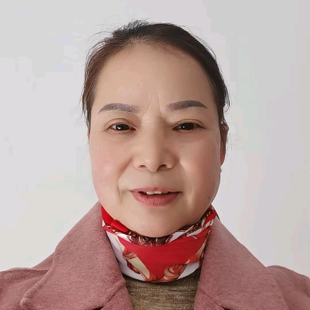 小丽妈518中午12:10