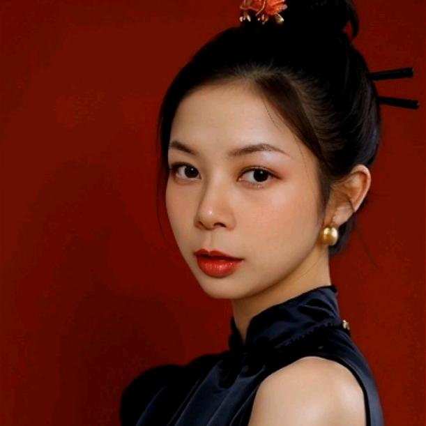 @ 妖妖^_^