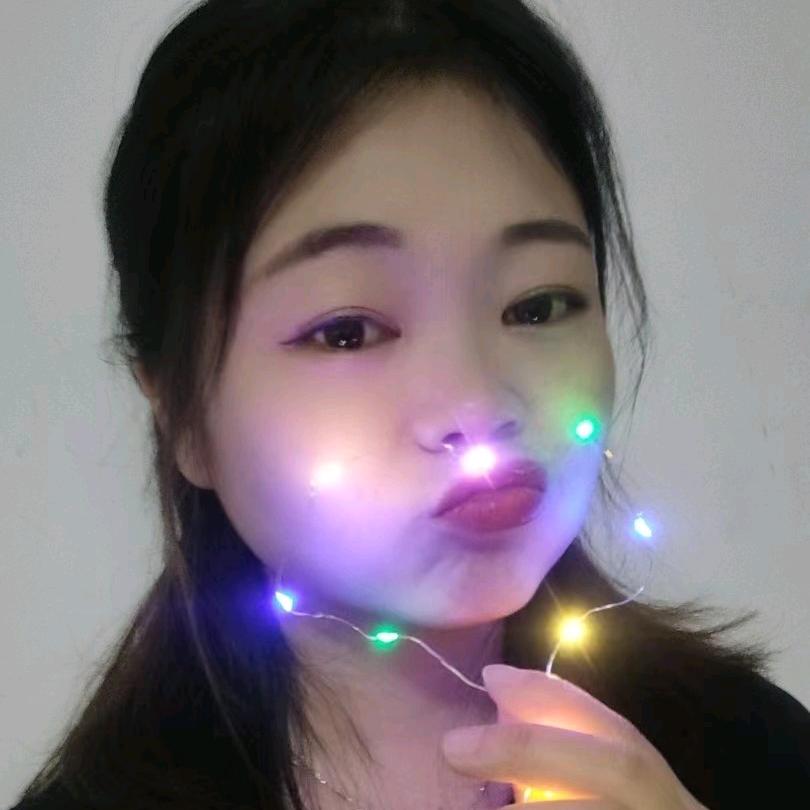 苏苏的家具小铺