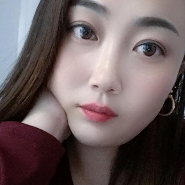 🌹一辈子🌹的承诺🌹