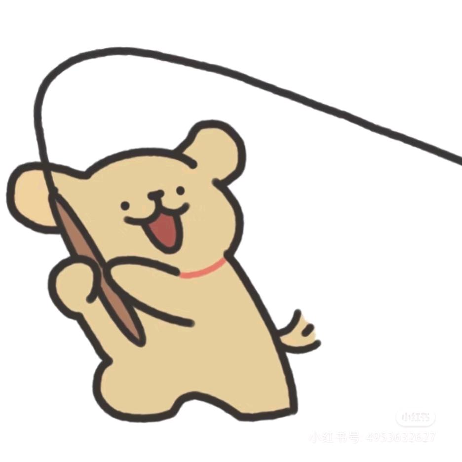 不想空军的摄影佬