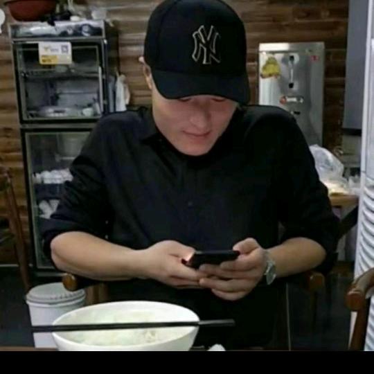 满山啦