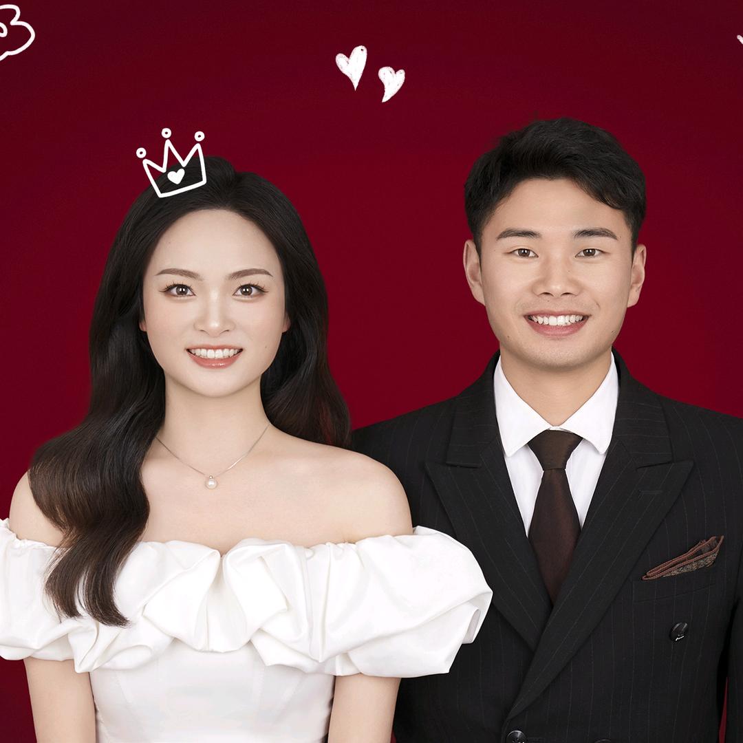 李乐伊 的中古小家