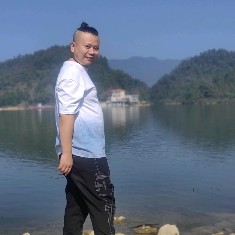 新化油哥