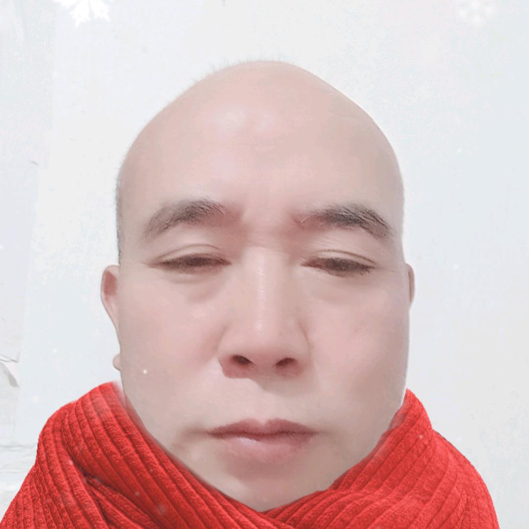为生存而拼搏